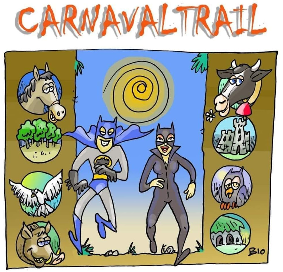 fap-carnavaltrail-2024